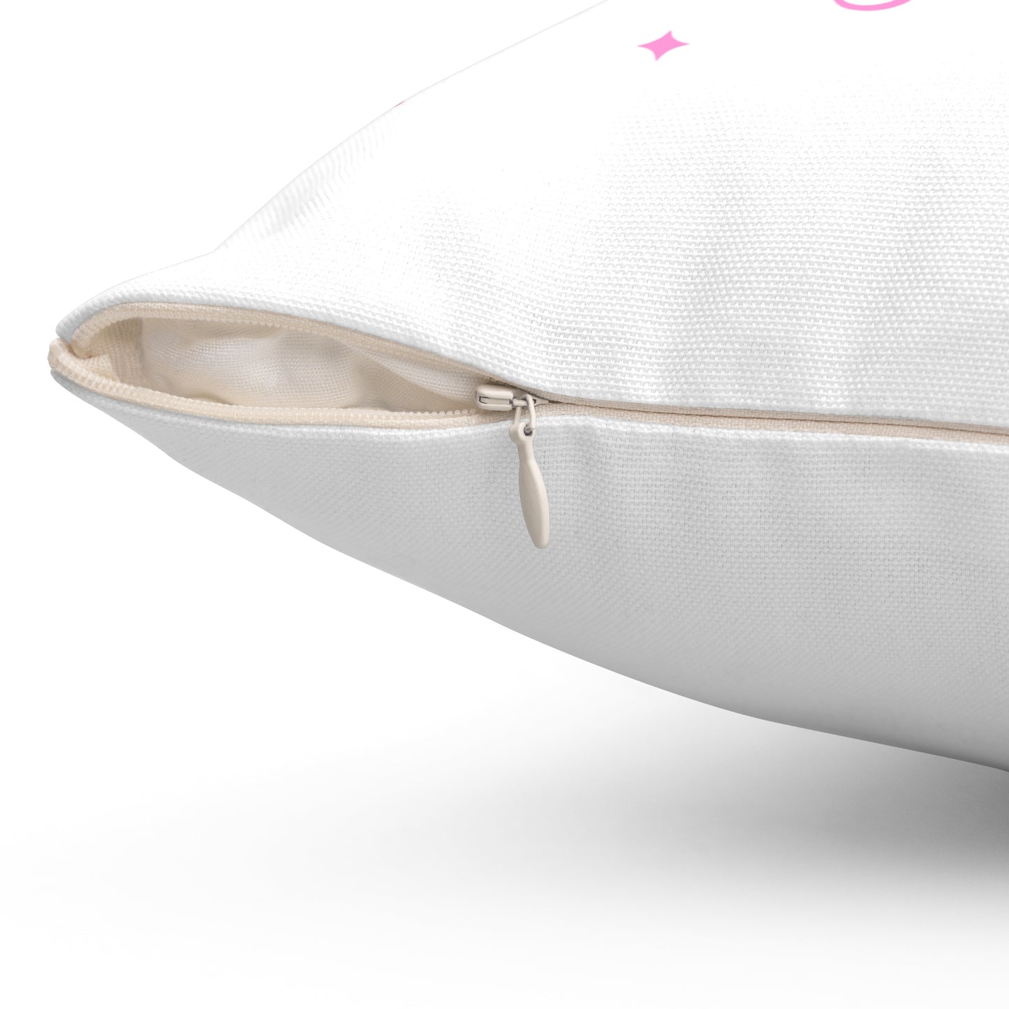 You turned my wailing into dancing – Psalm 30:11 Pillow