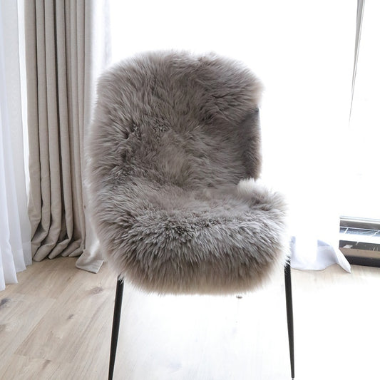 Handwoven Australian Pure Wool Rugs Suitable For Various Spaces