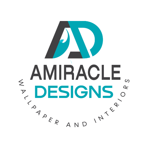 Amiracle Designs LLC