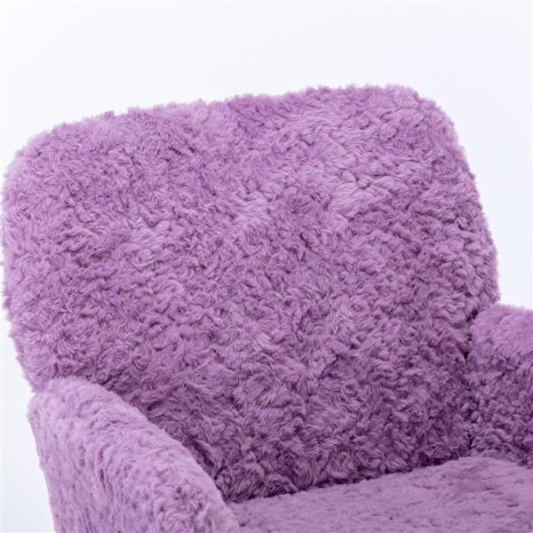 Furniture Office Chair